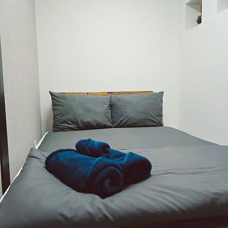 B&R Apartments Tuerkisches Konsulat نورنبيرغ المظهر الخارجي الصورة