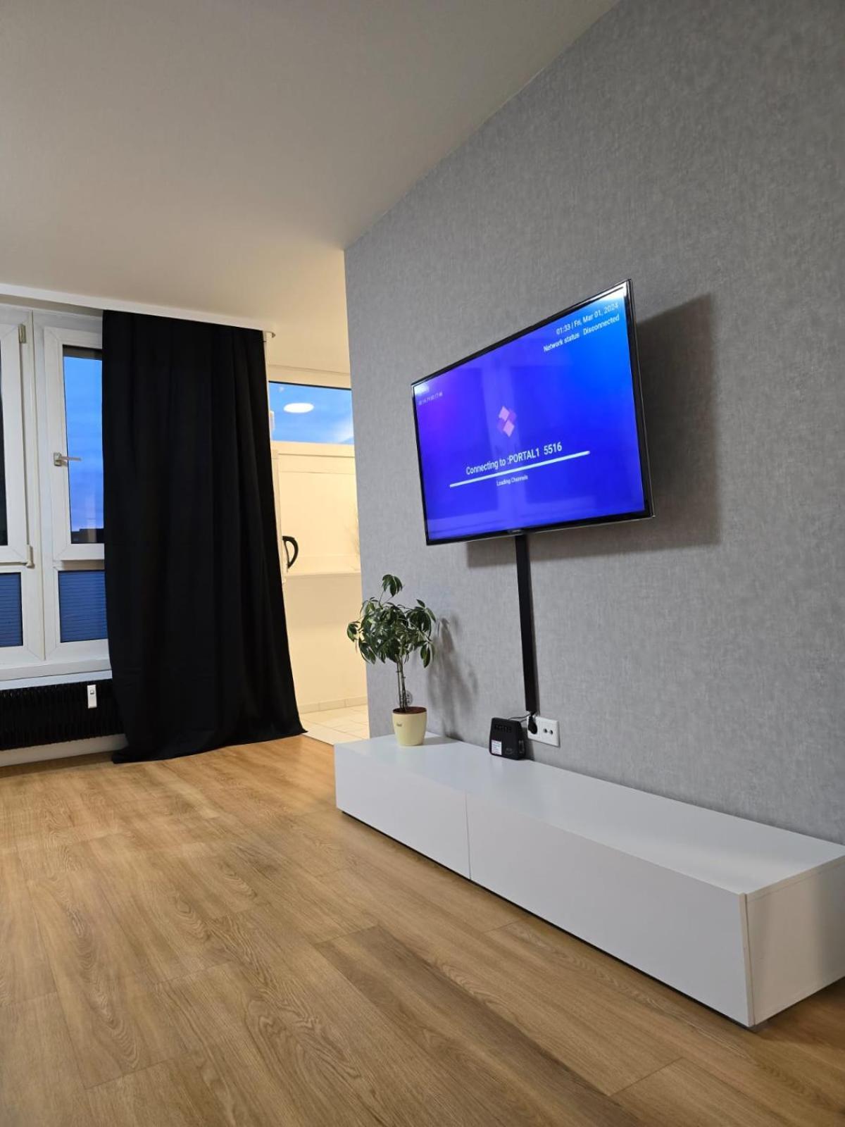 B&R Apartments Tuerkisches Konsulat نورنبيرغ المظهر الخارجي الصورة
