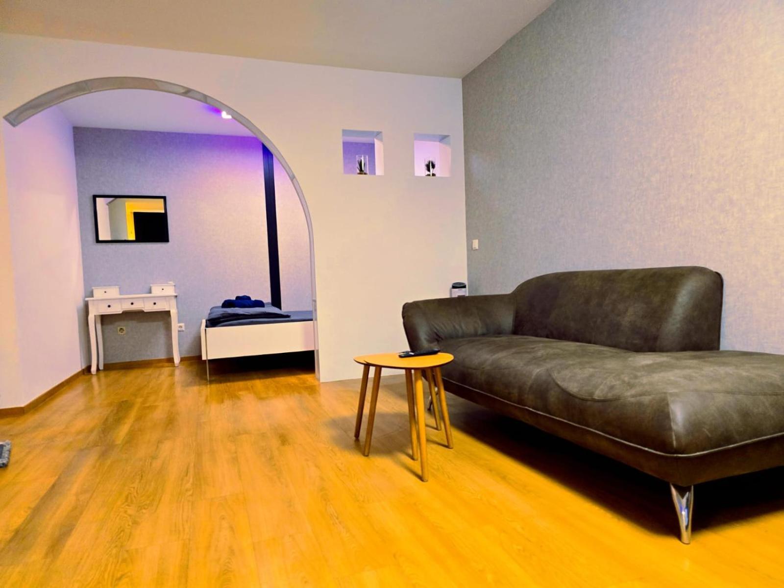 B&R Apartments Tuerkisches Konsulat نورنبيرغ المظهر الخارجي الصورة